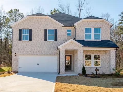 6948 Newcastle Ct, Fairburn, GA 30213