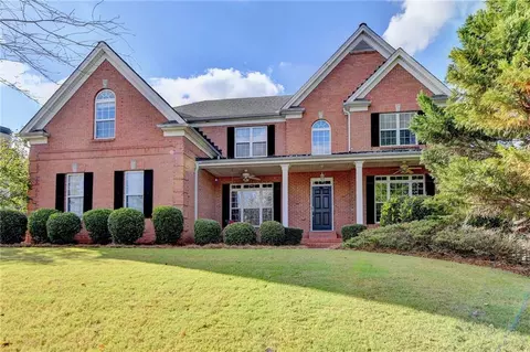 4225 Mantle Ridge Dr, Cumming, GA 30041