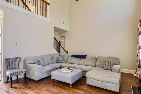 204 Deodar Ln, Hampton, GA 30228 photo 12