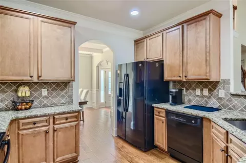 204 Deodar Ln, Hampton, GA 30228 photo 9
