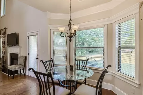 204 Deodar Ln, Hampton, GA 30228 photo 11