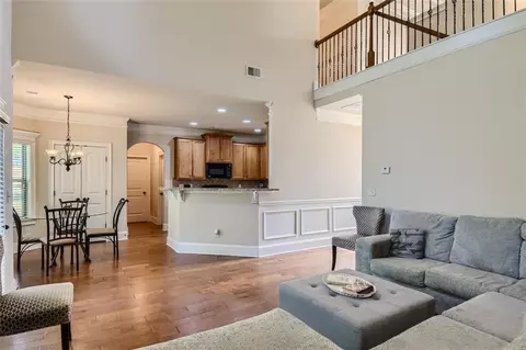 204 Deodar Ln, Hampton, GA 30228 photo 14