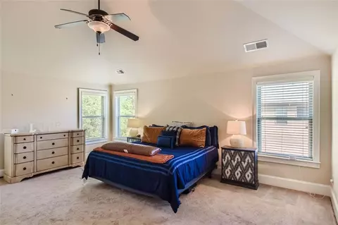 204 Deodar Ln, Hampton, GA 30228 photo 18