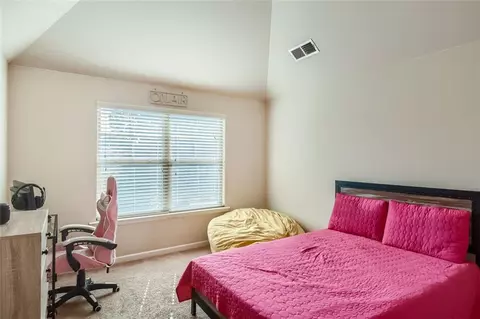 204 Deodar Ln, Hampton, GA 30228 photo 23