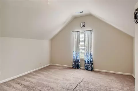 204 Deodar Ln, Hampton, GA 30228 photo 24