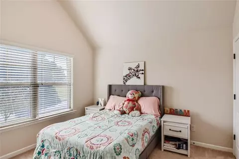 204 Deodar Ln, Hampton, GA 30228 photo 22