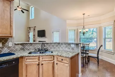 204 Deodar Ln, Hampton, GA 30228 photo 8