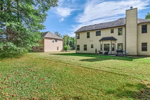 204 Deodar Ln, Hampton, GA 30228 photo 25