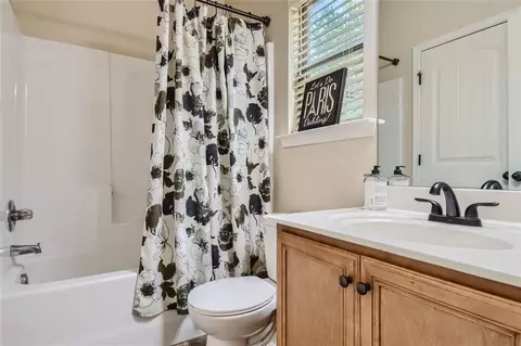 204 Deodar Ln, Hampton, GA 30228 photo 17
