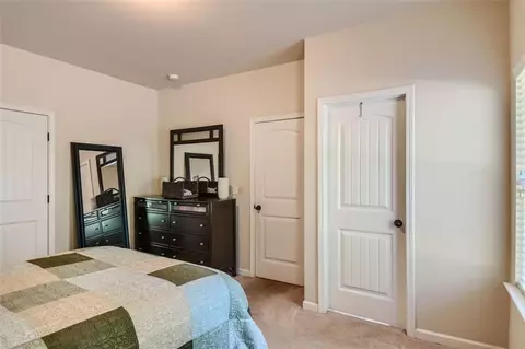 204 Deodar Ln, Hampton, GA 30228 photo 16