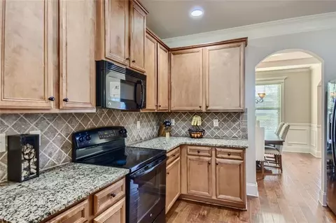 204 Deodar Ln, Hampton, GA 30228 photo 10