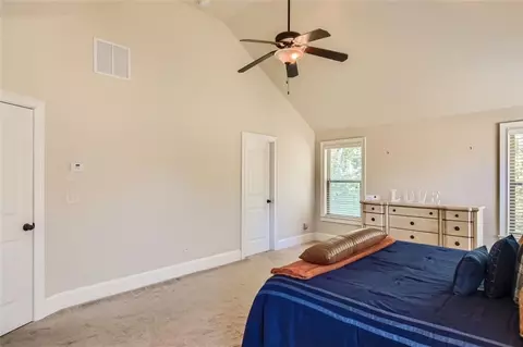 204 Deodar Ln, Hampton, GA 30228 photo 19