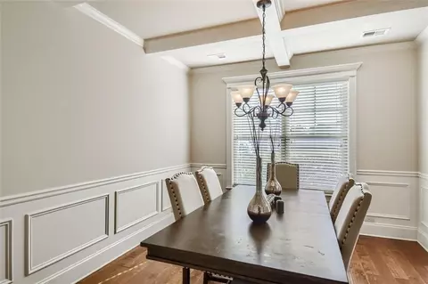 204 Deodar Ln, Hampton, GA 30228 photo 6