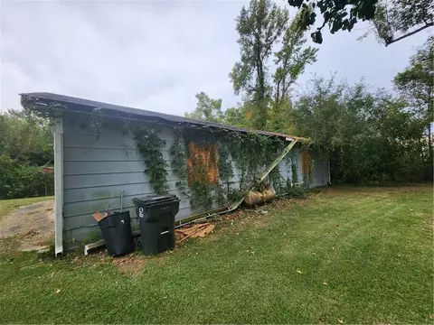 4521 Brookhaven Rd, Macon, GA 31206 photo 6
