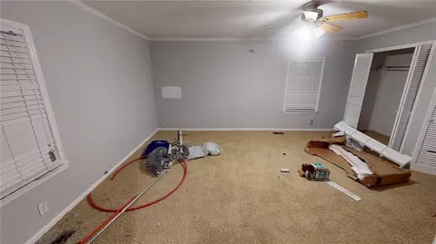 4521 Brookhaven Rd, Macon, GA 31206 photo 25
