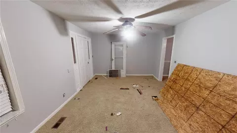 4521 Brookhaven Rd, Macon, GA 31206 photo 13