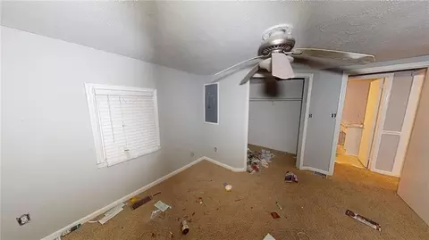 4521 Brookhaven Rd, Macon, GA 31206 photo 15