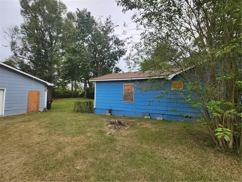 4521 Brookhaven Rd, Macon, GA 31206 photo 4