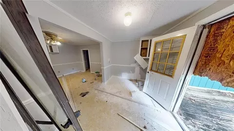 4521 Brookhaven Rd, Macon, GA 31206 photo 11