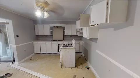 4521 Brookhaven Rd, Macon, GA 31206 photo 8