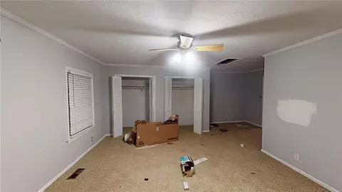 4521 Brookhaven Rd, Macon, GA 31206 photo 22