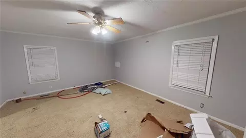 4521 Brookhaven Rd, Macon, GA 31206 photo 20