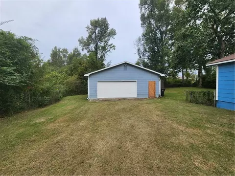 4521 Brookhaven Rd, Macon, GA 31206 photo 7