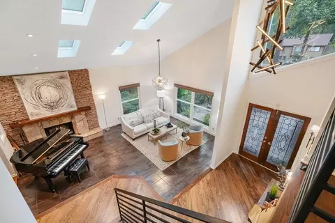 200 Watergate Dr, Roswell, GA 30076