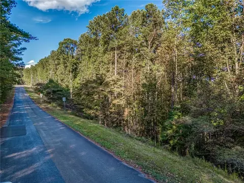 255 Mccollum Rd, Canton, GA 30115