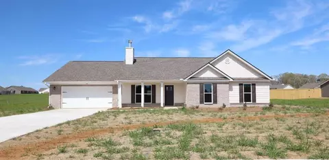 177 Mulberry Grove Dr, Winder, GA 30680