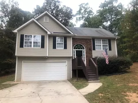 7865 Basket Creek Rd, Douglasville, GA 30135