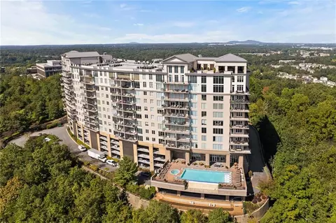 2950 Mount Wilkinson Pkwy SE #507, Atlanta, GA 30339