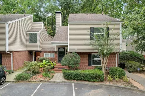 55 Dunwoody Springs Dr, Sandy Springs, GA 30328