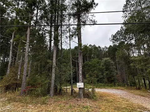 229 Old Hwy 81, Oxford, GA 30054