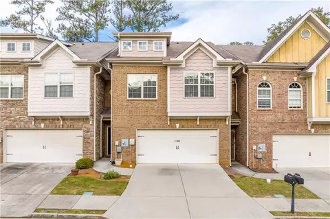 1183 Miss Irene Ln, Lawrenceville, GA 30044