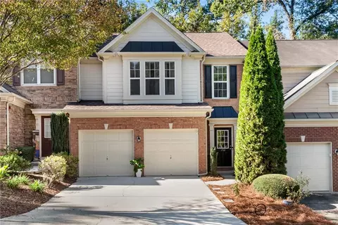 1762 Fair Oak Way, Mableton, GA 30126