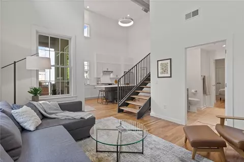 680 Greenwood Ave NE #411, Atlanta, GA 30306