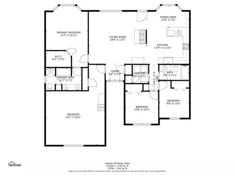 50 Graystone Dr, Covington, GA 30014 photo 35