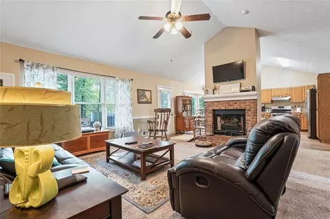 50 Graystone Dr, Covington, GA 30014 photo 7