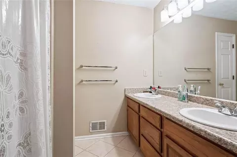 50 Graystone Dr, Covington, GA 30014 photo 20