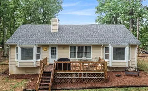 50 Graystone Dr, Covington, GA 30014 photo 27