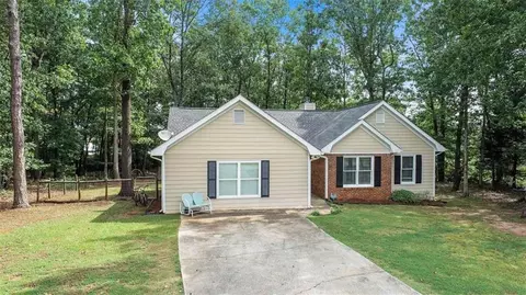 50 Graystone Dr, Covington, GA 30014 photo 3