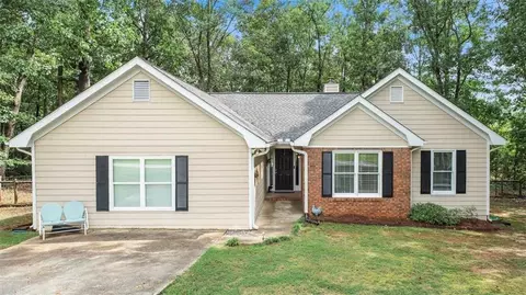 50 Graystone Dr, Covington, GA 30014 photo 5