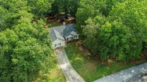 50 Graystone Dr, Covington, GA 30014 photo 32