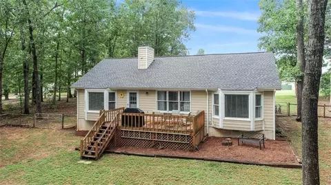 50 Graystone Dr, Covington, GA 30014 photo 28