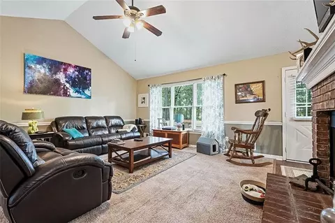 50 Graystone Dr, Covington, GA 30014 photo 8