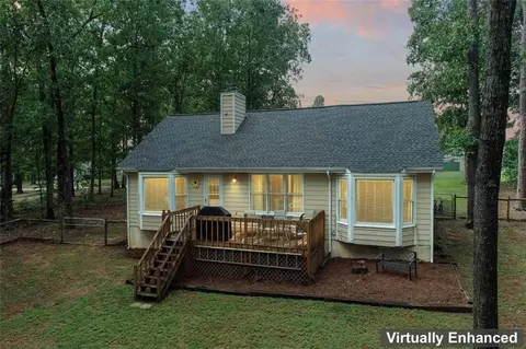 50 Graystone Dr, Covington, GA 30014 photo 30