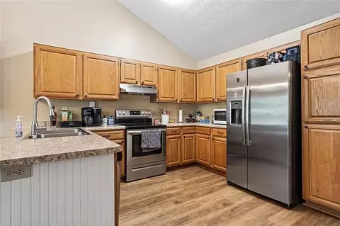 50 Graystone Dr, Covington, GA 30014 photo 15
