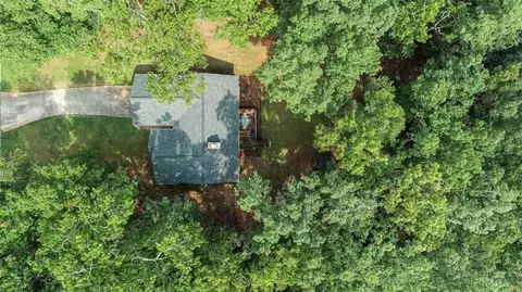 50 Graystone Dr, Covington, GA 30014 photo 31