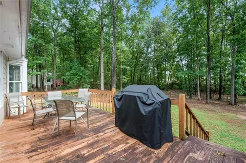 50 Graystone Dr, Covington, GA 30014 photo 26